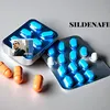 Sildenafil presentacion y precio b