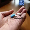 Sildenafil presentacion y precio c